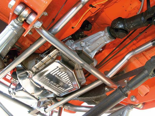 129_0803_19_z+1987_suzuki_samurai+transmission.jpg