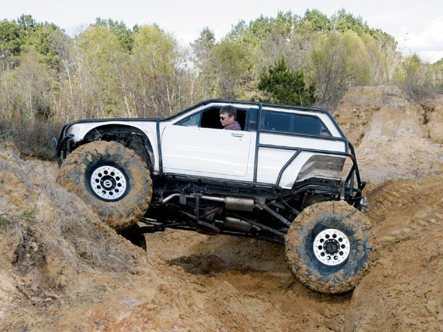 129_0807_05_z+spring_creek_4x4_park+1987_toyota_buggy.jpg