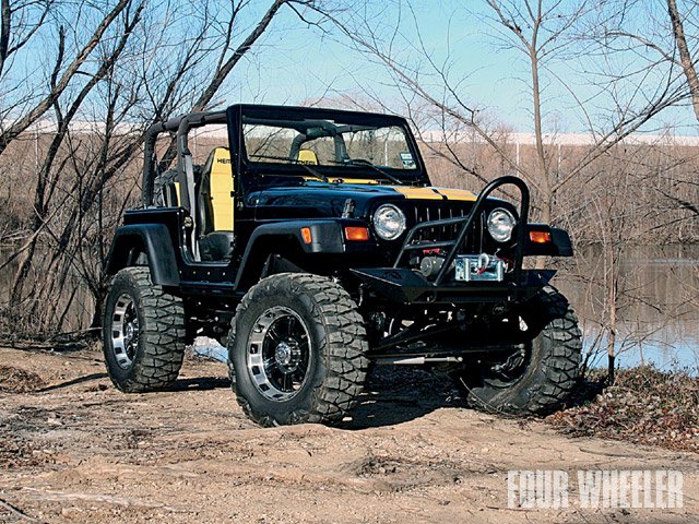 129_0901_07_z+january_2009_4x4_trucks+1997_jeep_tj.jpg