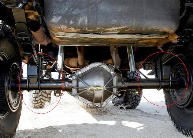 129_0909_03_z+1972_chevy_k5_blazer+rear_axle.jpg