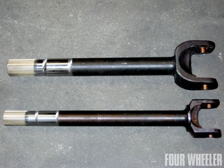 129_1007_13+dana_44_dana_60+spline_shaft.jpg