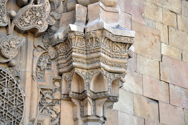 129_800x531.JPG