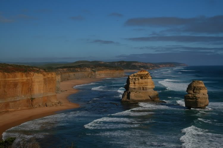 12Apostles2.jpg