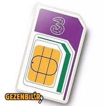 12gb data.jpg