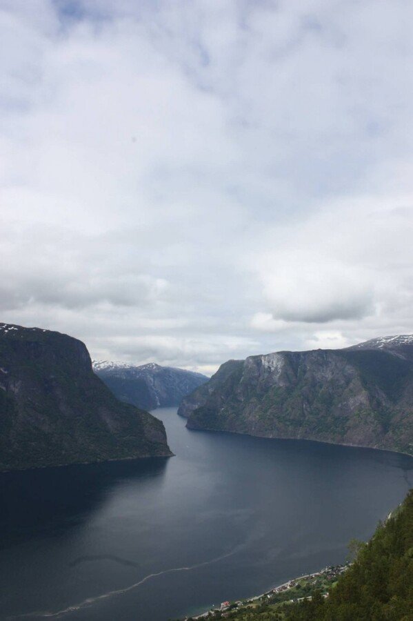 12IMG_0124.jpg