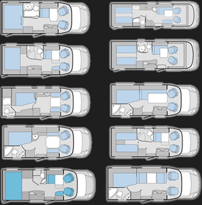 12m3 iÃƒÂƒÃ‚ÂƒÃƒÂ‚Ã‚Â§ dizayn.jpg