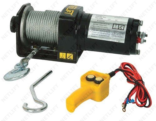 12v mini vinç.jpg