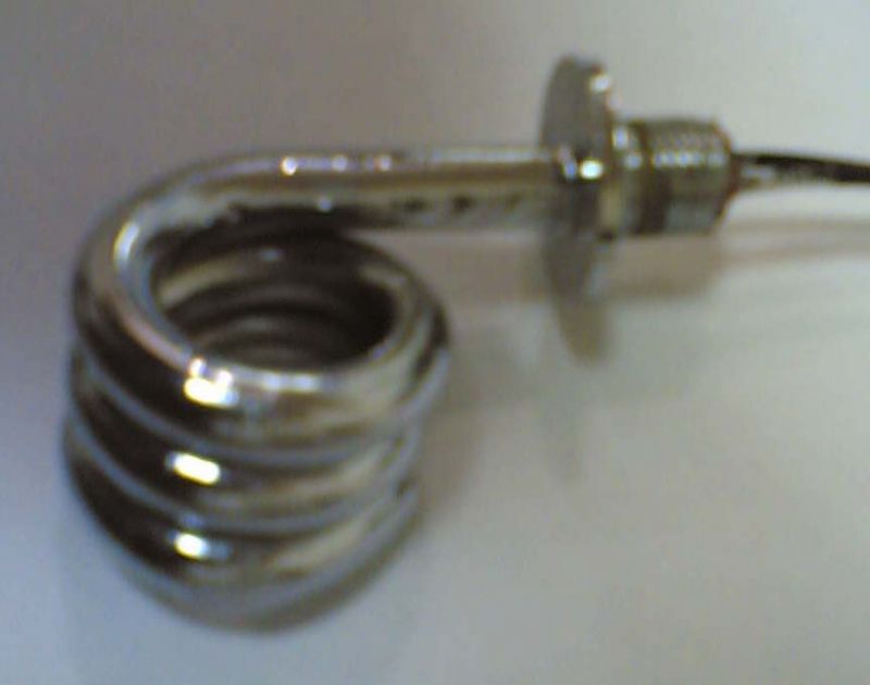 12v rezistans.jpg