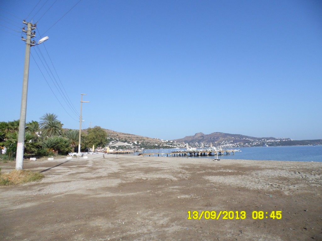 13-09-08-45-Golturkbuk.JPG