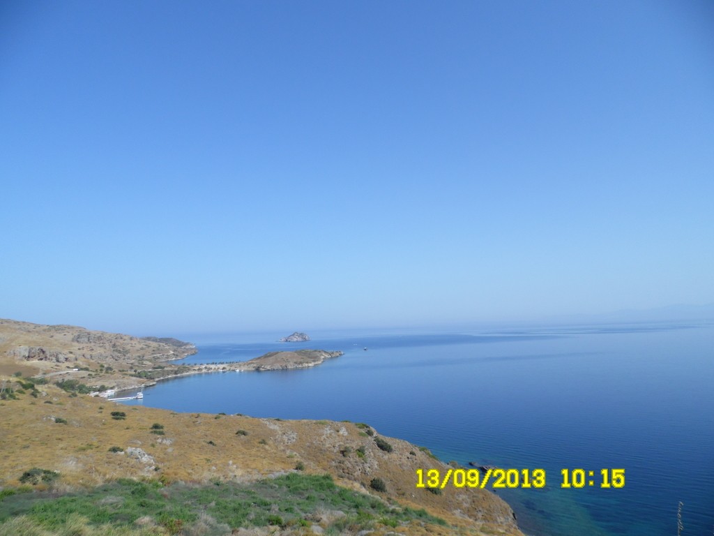 13-09-10-15-Yalikavak-Kudur.JPG