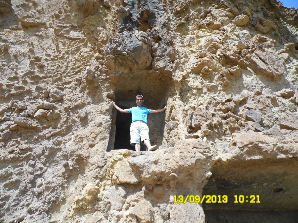 13-09-10-21-Kudur-Kaya-mhmt_1217.JPG