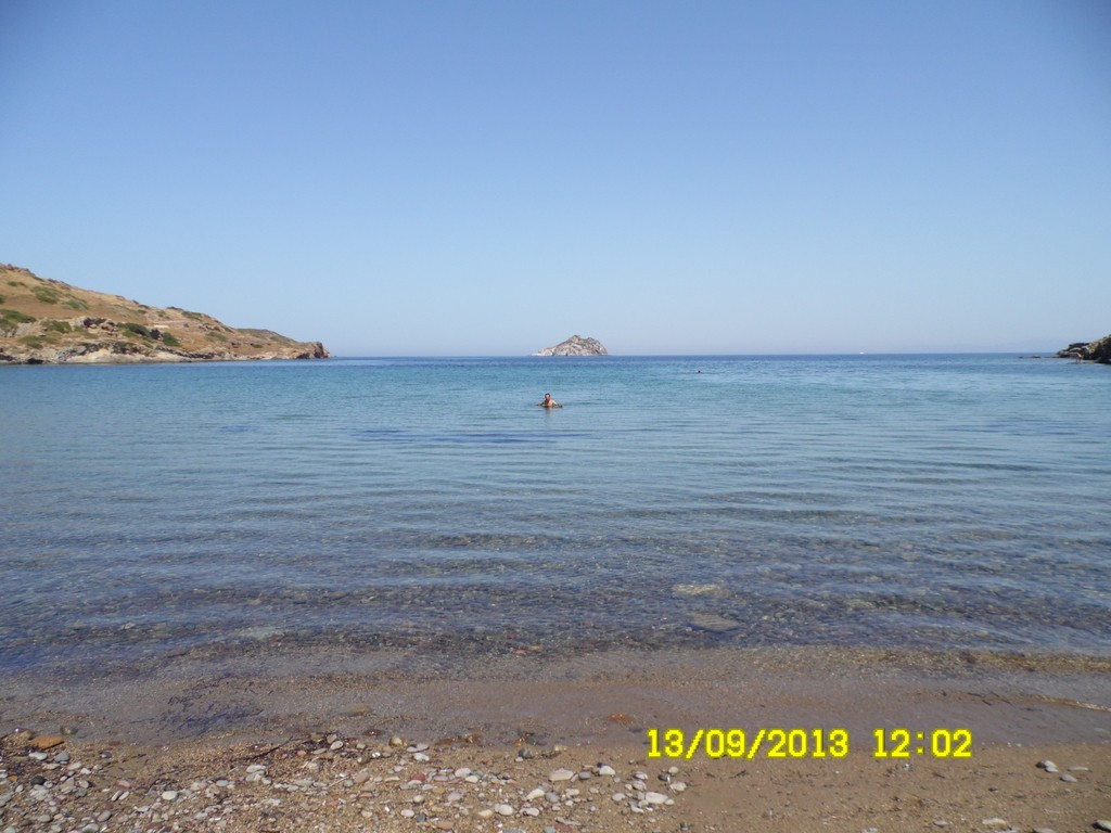 13-09-12-02-Kudur-Deniz-MhMt.JPG