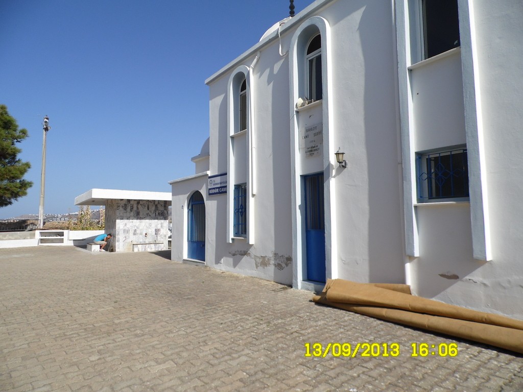 13-09-16-06-Kudur-Cami.JPG