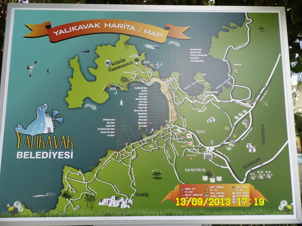 13-09-17-19-YalikavakHarita.JPG
