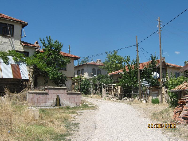 13 ÃƒÂƒÃ‚ÂƒÃƒÂ‚Ã‚Â–ÃƒÂƒÃ‚Â…ÃƒÂ‚Ã‚ÂŸÃƒÂƒÃ‚ÂƒÃƒÂ‚Ã‚Â¼rler KÃƒÂƒÃ‚ÂƒÃƒÂ‚Ã‚Â¶yÃƒÂƒÃ‚ÂƒÃƒÂ‚Ã‚Â¼ 3.jpg