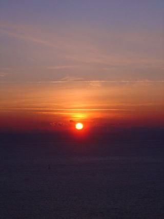 13-DSC01544.jpg