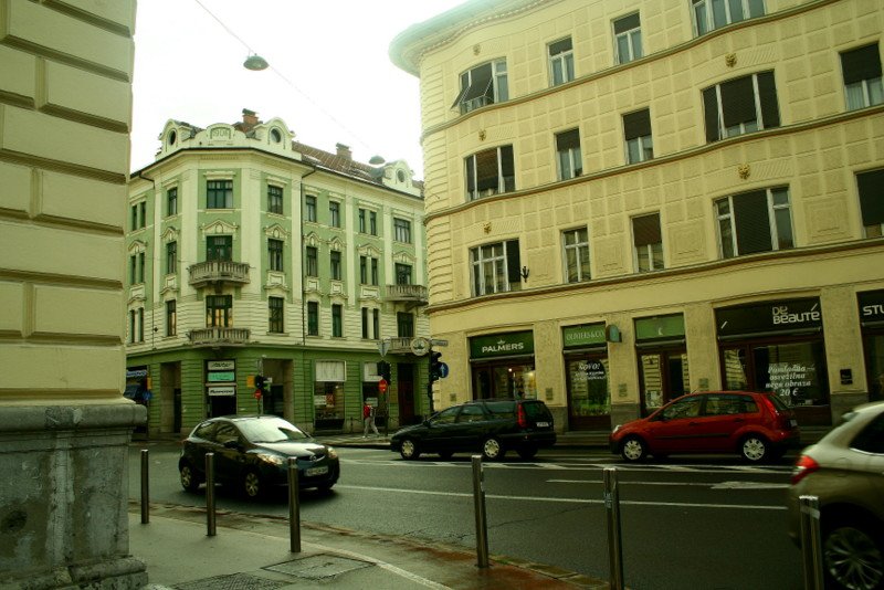 13-IMG_2157.JPG