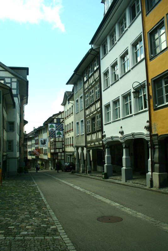 13-IMG_3069.JPG