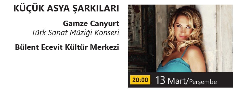 13 mart.jpg