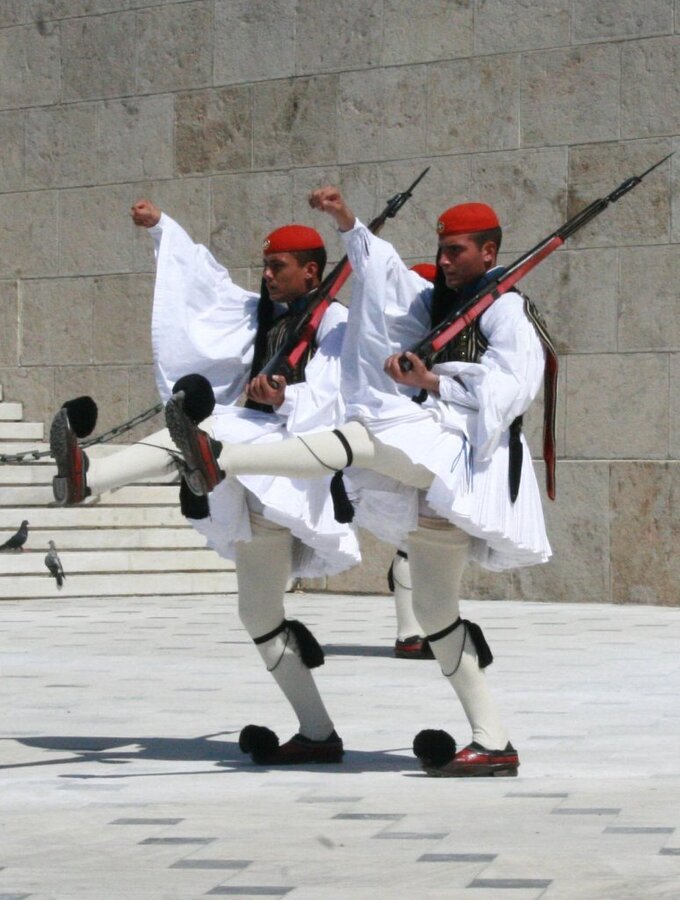 13-PARLAMENTO ASKER.jpg
