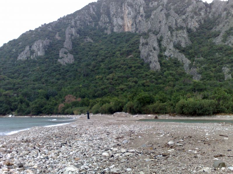 130120105153.jpg