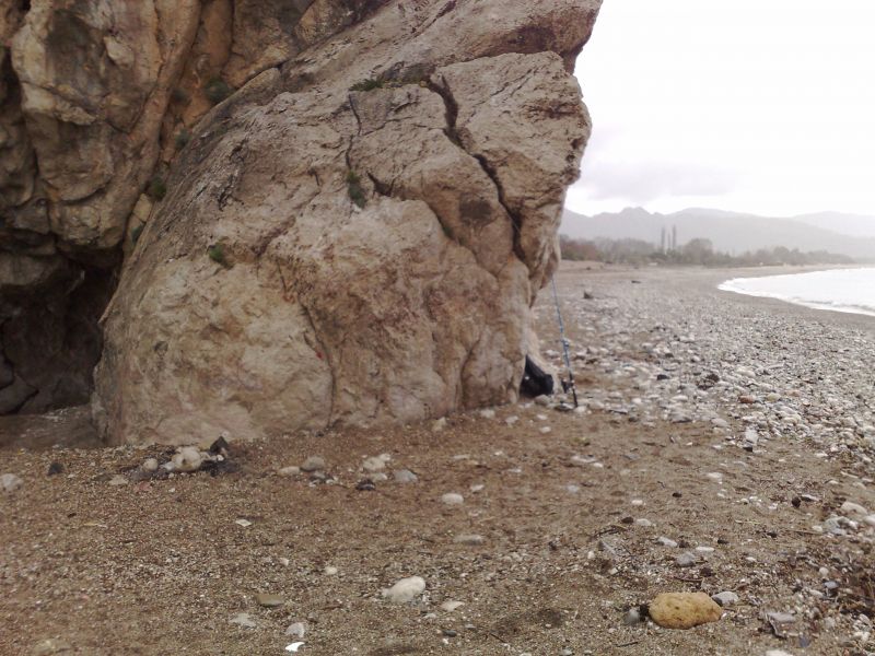 130120105155.jpg