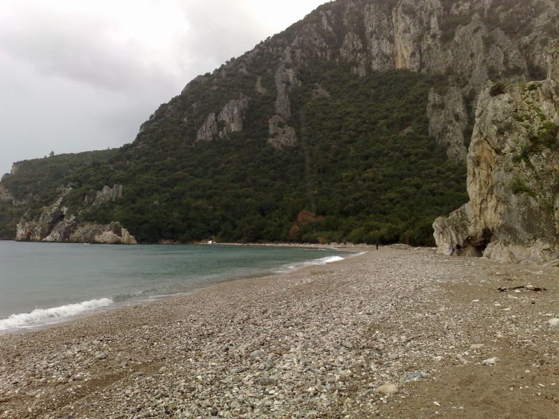 130120105159.jpg