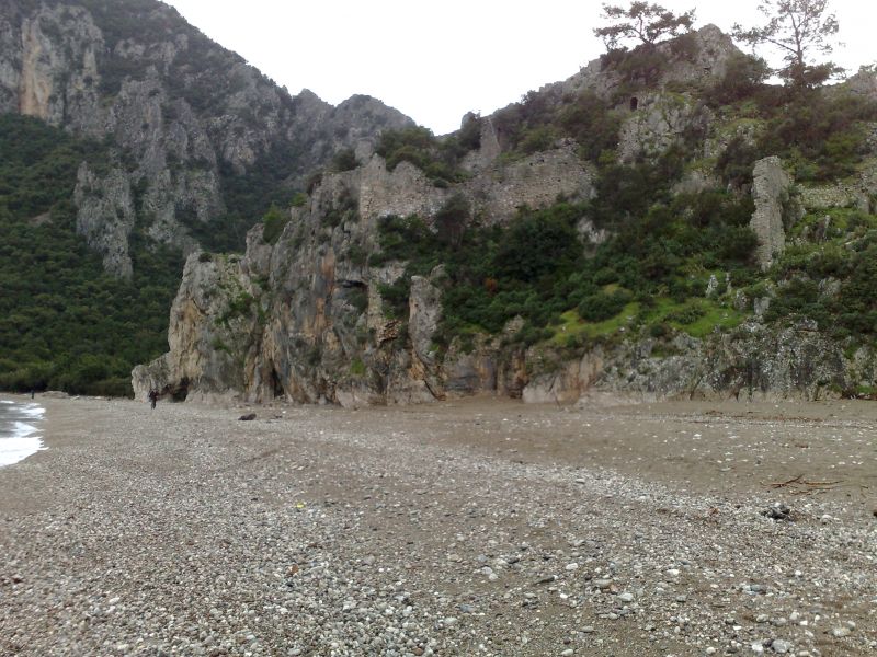 130120105160.jpg