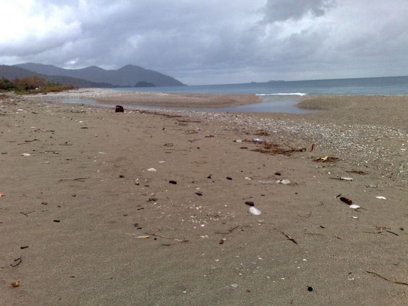130120105169.jpg