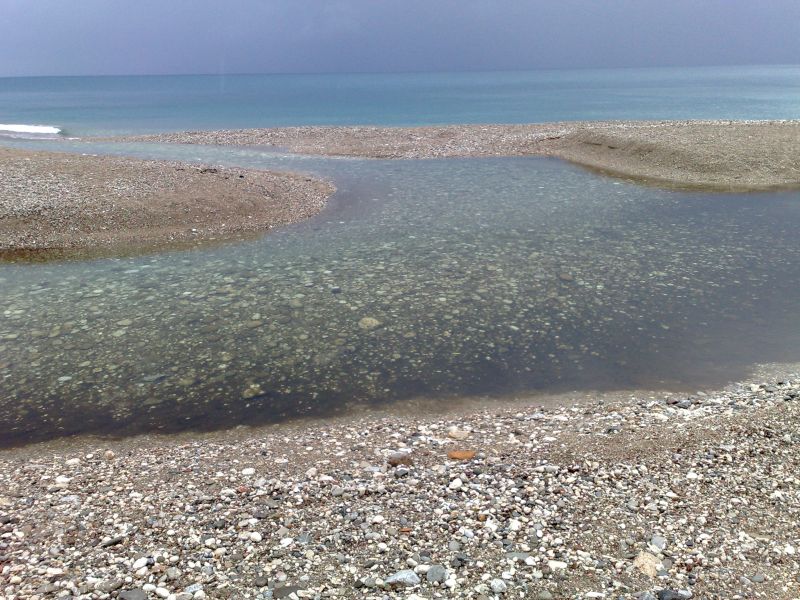 130120105171.jpg