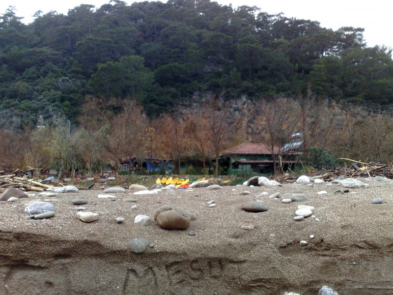 130120105177.jpg