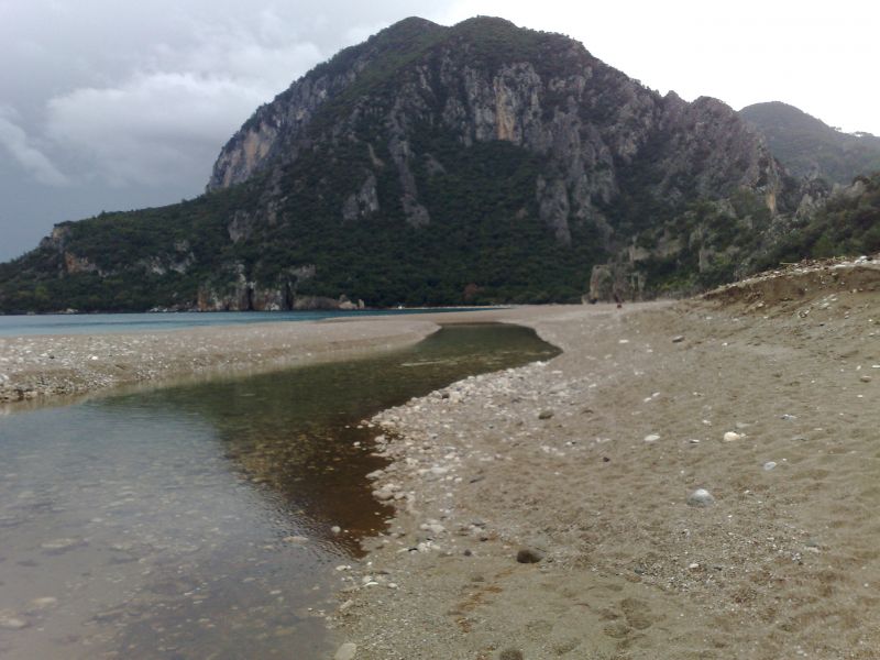 130120105179.jpg