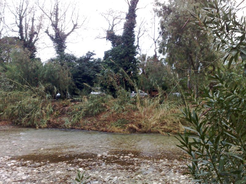 130120105186.jpg