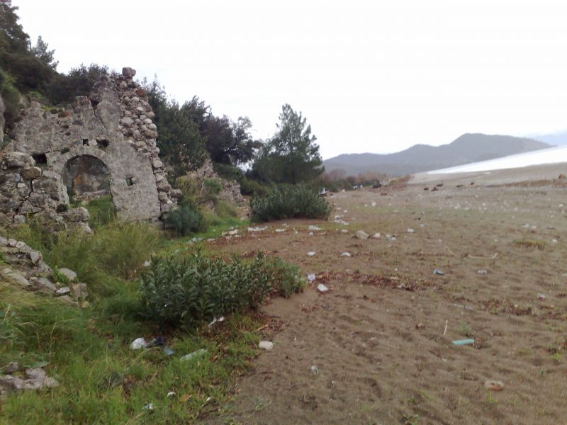 130120105210.jpg