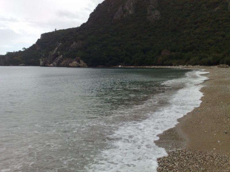 130120105219.jpg