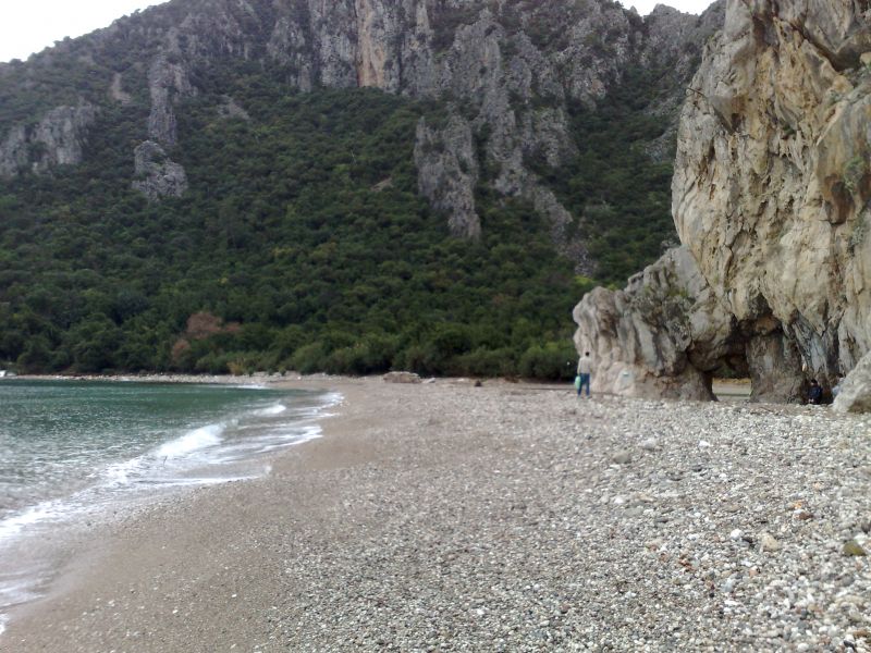 130120105220.jpg