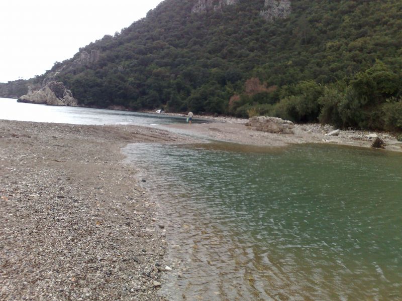 130120105224.jpg