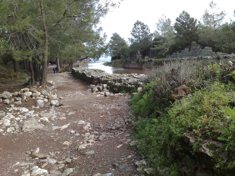 130120105243.jpg