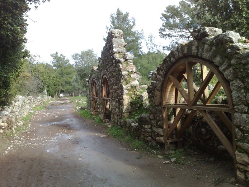 130120105245.jpg