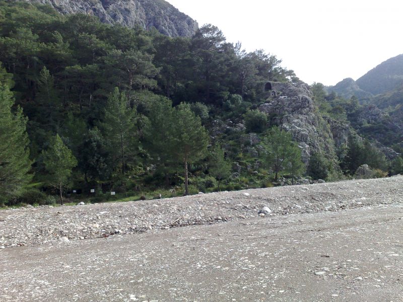 130120105250.jpg