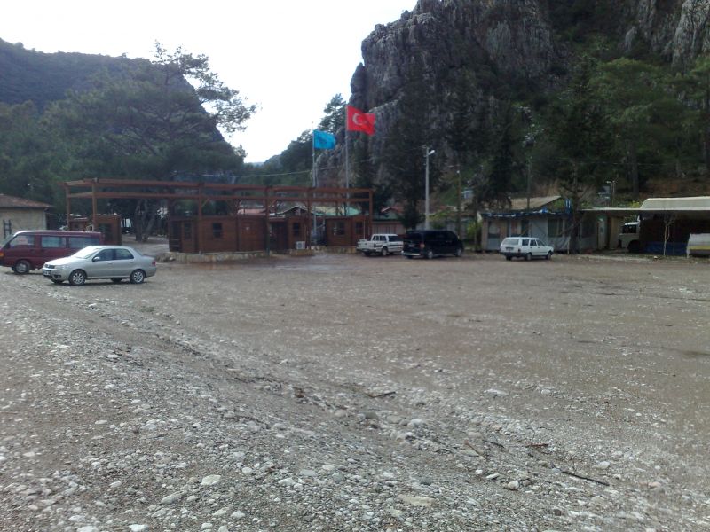 130120105252.jpg