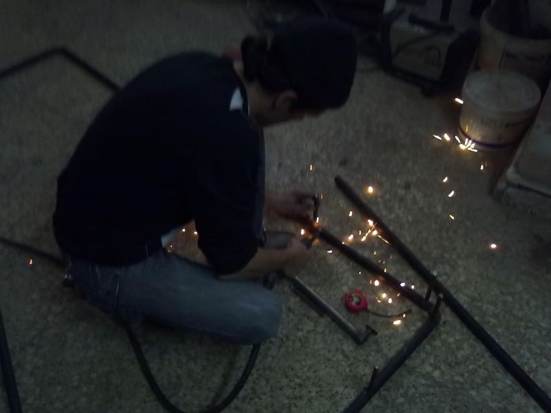 13012011369.jpg