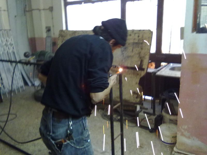 13012011372.jpg