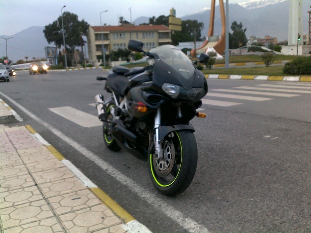 13012013280.jpg