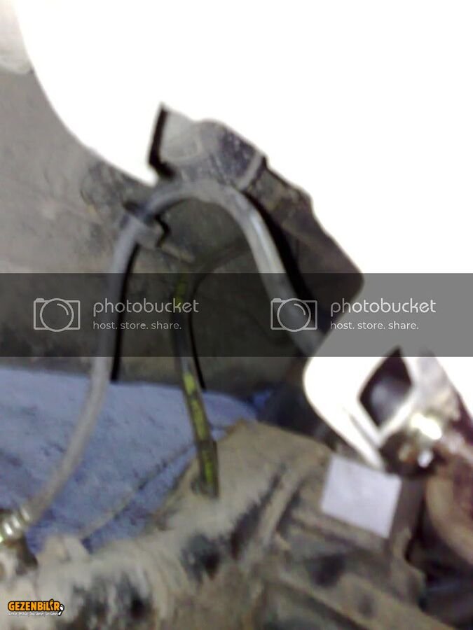 13022009038.jpg