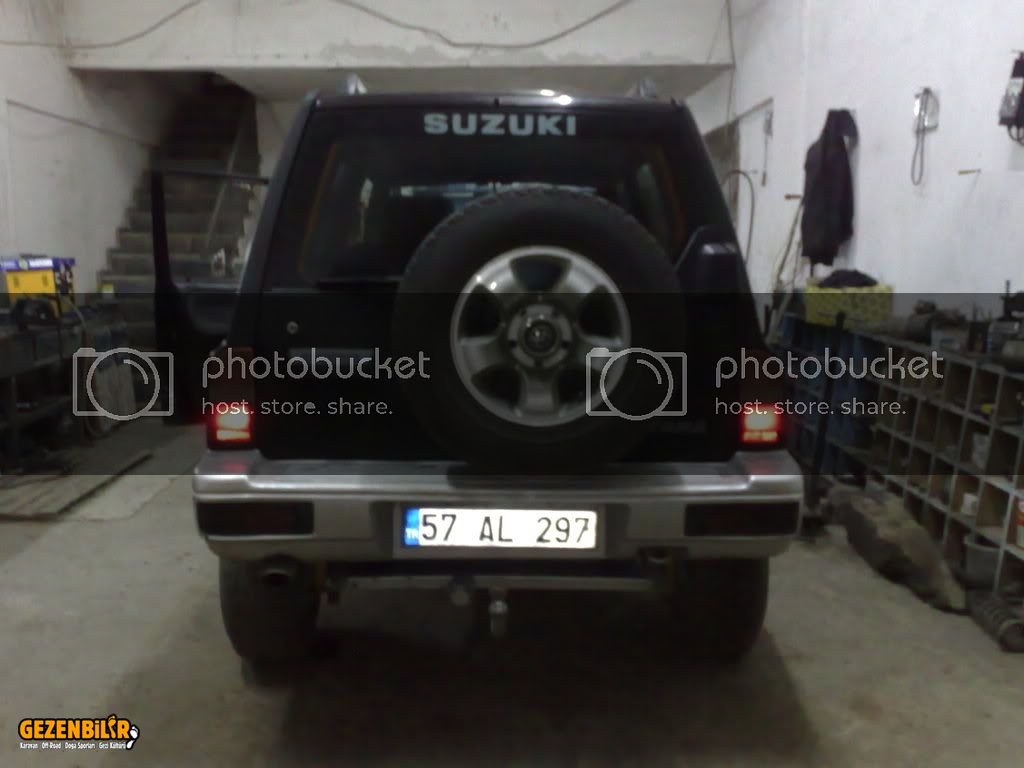 13022009045.jpg