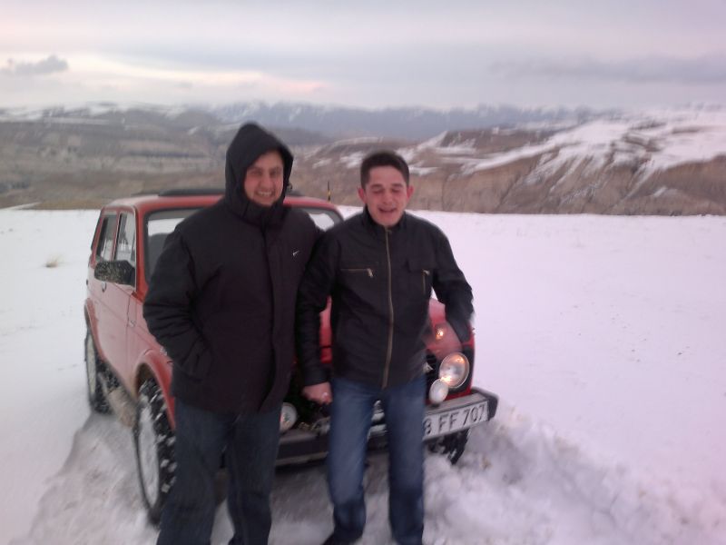 13022011375.jpg