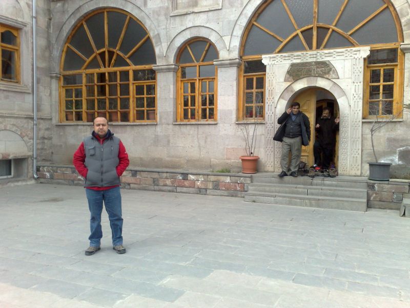 13032010051.jpg