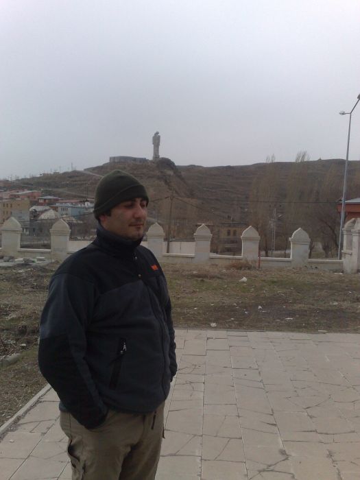 13032010058.jpg