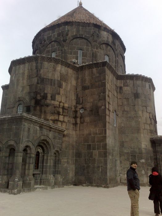 13032010060.jpg